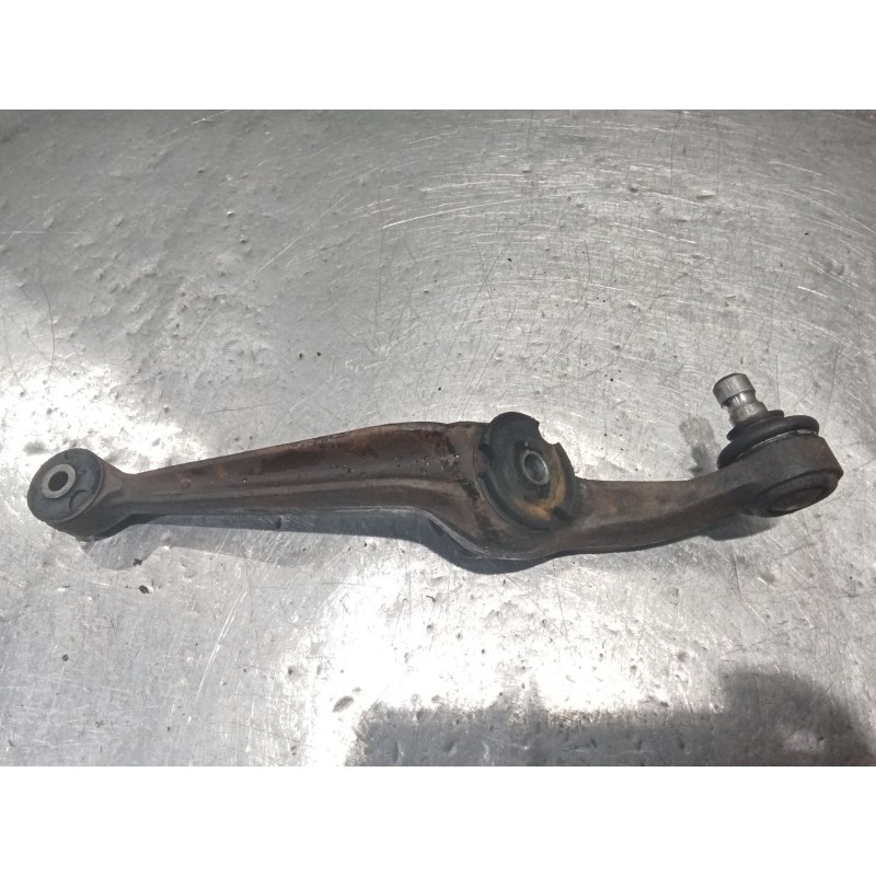 Recambio de brazo suspension inferior delantero izquierdo para peugeot 309 ii (3c, 3a) 1.4 referencia OEM IAM   90