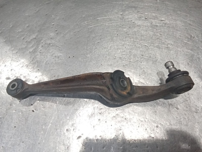 Recambio de brazo suspension inferior delantero izquierdo para peugeot 309 ii (3c, 3a) 1.4 referencia OEM IAM   90
