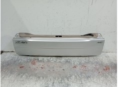 Recambio de porton trasero para volvo xc90 i (275) d5 awd referencia OEM IAM   