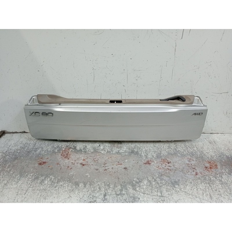 Recambio de porton trasero para volvo xc90 i (275) d5 awd referencia OEM IAM   