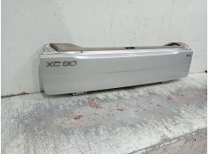 Recambio de porton trasero para volvo xc90 i (275) d5 awd referencia OEM IAM    2