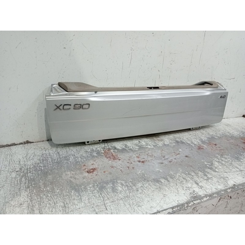 Recambio de porton trasero para volvo xc90 i (275) d5 awd referencia OEM IAM   