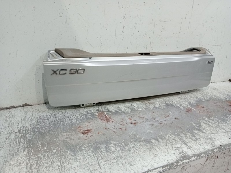 Recambio de porton trasero para volvo xc90 i (275) d5 awd referencia OEM IAM   