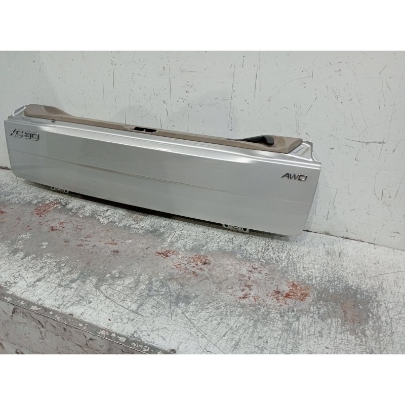 Recambio de porton trasero para volvo xc90 i (275) d5 awd referencia OEM IAM   