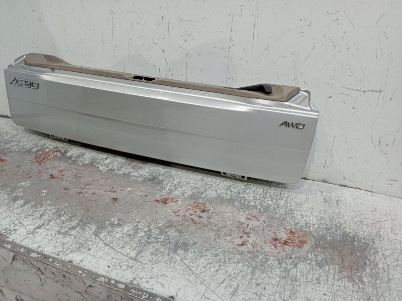 Recambio de porton trasero para volvo xc90 i (275) d5 awd referencia OEM IAM   