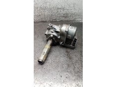 Recambio de columna direccion para kia cee´d hatchback (ed) 1.6 crdi 115 referencia OEM IAM 563001H100  06