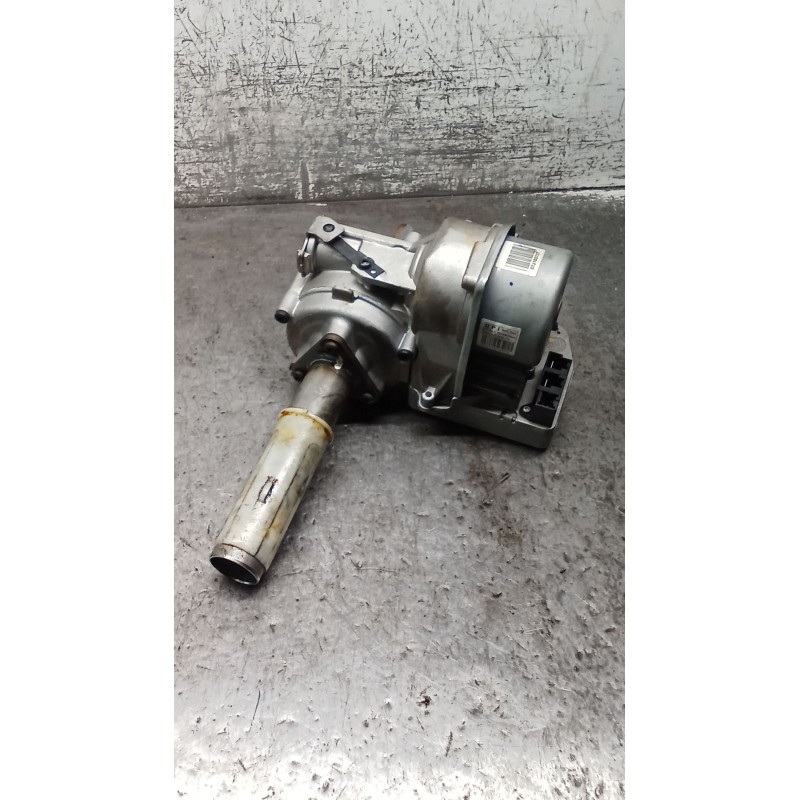 Recambio de columna direccion para kia cee´d hatchback (ed) 1.6 crdi 115 referencia OEM IAM 563001H100  06