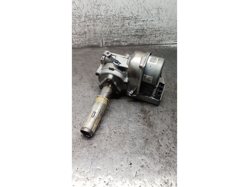 Recambio de columna direccion para kia cee´d hatchback (ed) 1.6 crdi 115 referencia OEM IAM 563001H100  06