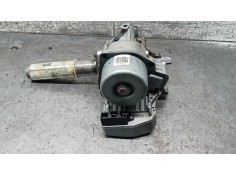 Recambio de columna direccion para kia cee´d hatchback (ed) 1.6 crdi 115 referencia OEM IAM 563001H100  06 2