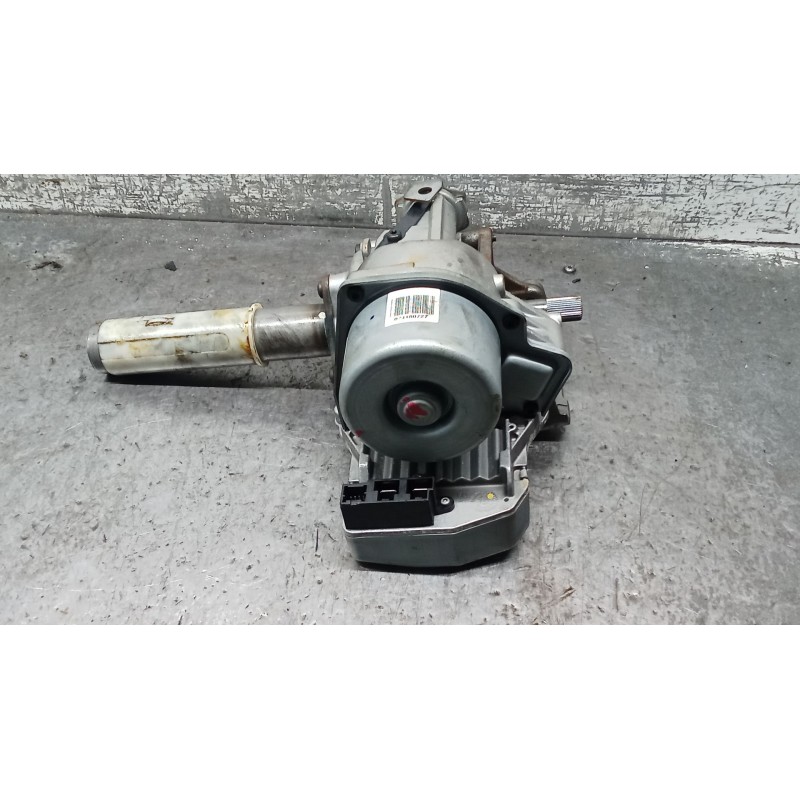 Recambio de columna direccion para kia cee´d hatchback (ed) 1.6 crdi 115 referencia OEM IAM 563001H100  06