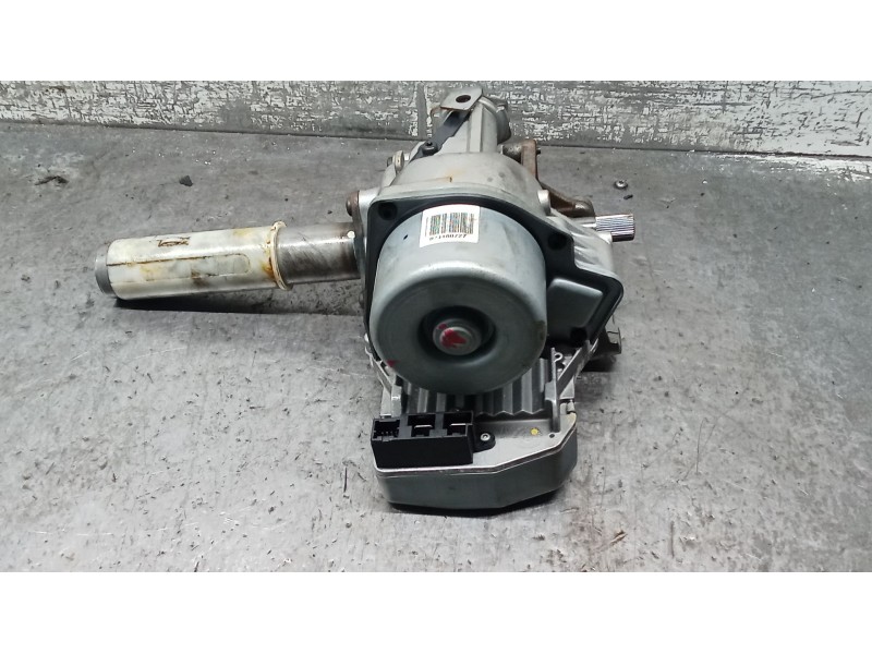 Recambio de columna direccion para kia cee´d hatchback (ed) 1.6 crdi 115 referencia OEM IAM 563001H100  06