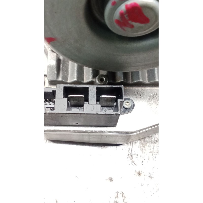 Recambio de columna direccion para kia cee´d hatchback (ed) 1.6 crdi 115 referencia OEM IAM 563001H100  06