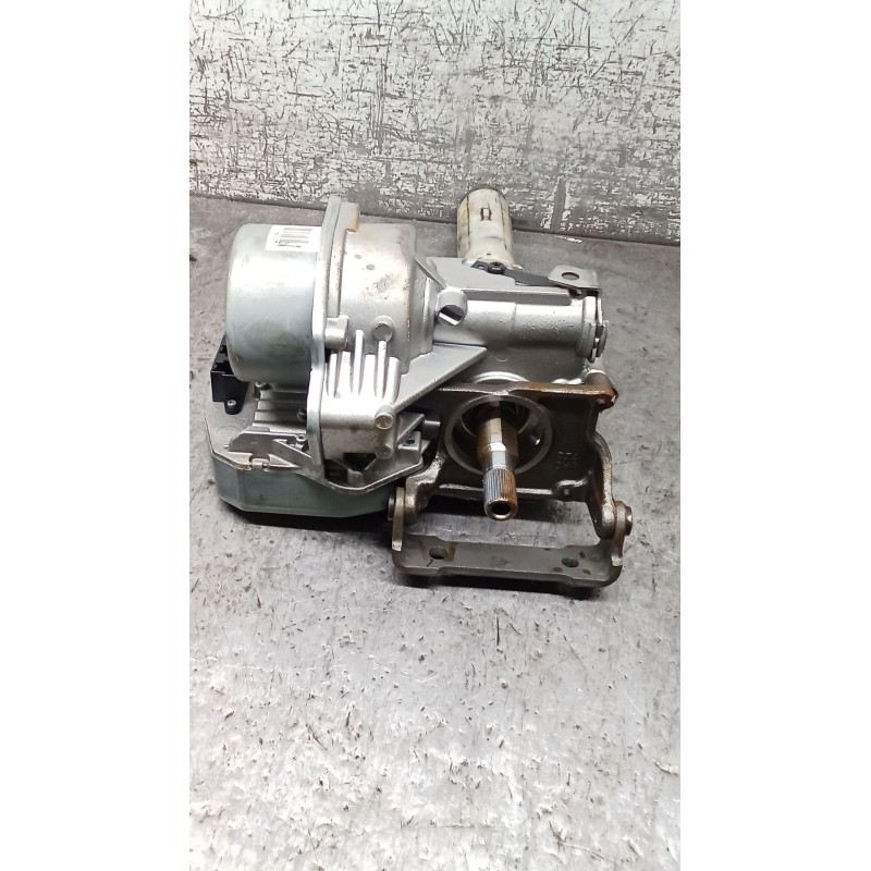 Recambio de columna direccion para kia cee´d hatchback (ed) 1.6 crdi 115 referencia OEM IAM 563001H100  06