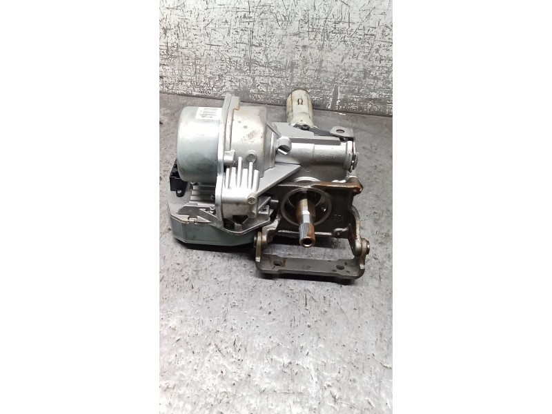 Recambio de columna direccion para kia cee´d hatchback (ed) 1.6 crdi 115 referencia OEM IAM 563001H100  06