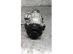 Recambio de compresor aire acondicionado para audi a4 b6 (8e2) 1.8 t referencia OEM IAM 8FK351316851  