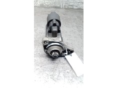 Recambio de motor arranque para seat leon (1m1) 1.6 referencia OEM IAM 020911023F 0001121006 