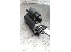 Recambio de motor arranque para seat leon (1m1) 1.6 referencia OEM IAM 020911023F 0001121006  2