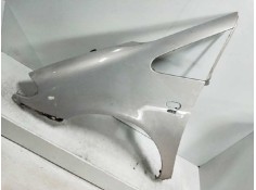 Recambio de aleta delantera izquierda para seat alhambra (7v8) 1.9 tdi referencia OEM IAM   