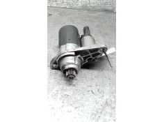 Recambio de motor arranque para seat ibiza iii (6l1) 1.2 12v referencia OEM IAM 0001120406 02T911023R  2
