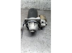 Recambio de motor arranque para fiat punto (176_) 1.7 td referencia OEM IAM 8860922051 0001109018 