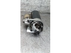 Recambio de motor arranque para fiat punto (176_) 1.7 td referencia OEM IAM 8860922051 0001109018  2