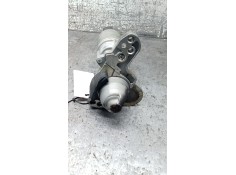 Recambio de motor arranque para renault clio v referencia OEM IAM 233008820R KR3S11000AA 