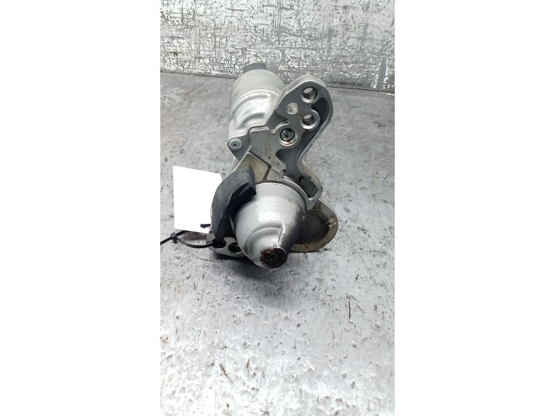 Recambio de motor arranque para renault clio v referencia OEM IAM 233008820R KR3S11000AA 