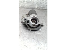 Recambio de motor arranque para citroën berlingo / berlingo first furgoneta/monovolumen (m_) 1.9 d 70 (mbwjz, mcwjz) referencia  2