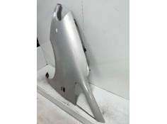 Recambio de aleta delantera izquierda para seat alhambra (7v8) 1.9 tdi referencia OEM IAM    2