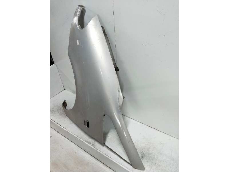 Recambio de aleta delantera izquierda para seat alhambra (7v8) 1.9 tdi referencia OEM IAM   