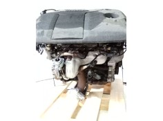 Recambio de motor completo para kia cee´d hatchback (ed) 1.6 crdi 115 referencia OEM IAM D4FB BOSCH 77052816 2