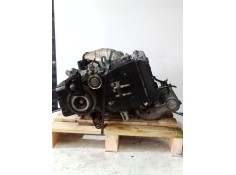 Recambio de motor completo para honda cr-v i (rd) 2.0 16v 4wd (rd1, rd3) referencia OEM IAM B20B3  3070718