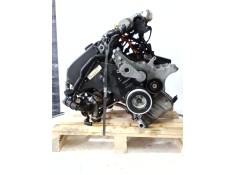 Recambio de motor completo para audi a4 b6 (8e2) 1.8 t referencia OEM IAM AVJ  012659