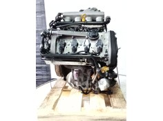 Recambio de motor completo para audi a4 b6 (8e2) 1.8 t referencia OEM IAM AVJ  012659 2