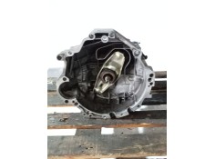 Recambio de caja cambios para audi a4 b6 (8e2) 1.8 t referencia OEM IAM FTW 5V 05061