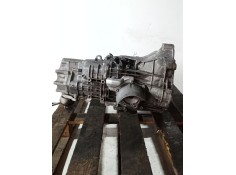 Recambio de caja cambios para audi a4 b6 (8e2) 1.8 t referencia OEM IAM FTW 5V 05061 2