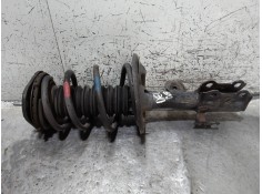 Recambio de amortiguador delantero derecho para toyota prius+ advance referencia OEM IAM 4851047361 1A14475A 