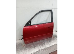 Recambio de puerta delantera izquierda para toyota corolla (_e12_) 1.4 vvt-i (zze120_) referencia OEM IAM  5P  2