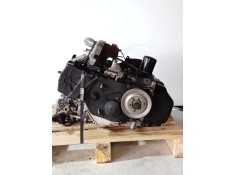 Recambio de motor completo para peugeot 309 ii (3c, 3a) 1.4 referencia OEM IAM K2D 10FV0C  0130727