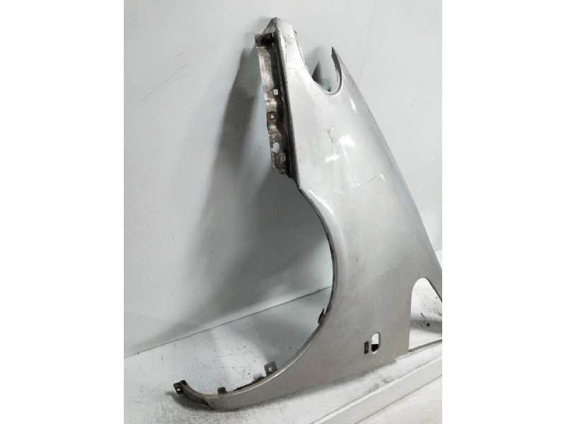 Recambio de aleta delantera izquierda para seat alhambra (7v8) 1.9 tdi referencia OEM IAM   