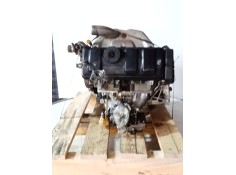 Recambio de motor completo para peugeot 309 ii (3c, 3a) 1.4 referencia OEM IAM K2D 10FV0C  0130727 2