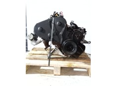 Recambio de motor completo para volkswagen vento (1h2) 1.9 d referencia OEM IAM 1Y BOSCH 442830