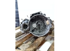 Recambio de caja cambios para volkswagen vento (1h2) 1.9 d referencia OEM IAM CHC 5V 27095 14 5