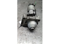 Recambio de motor arranque para citroën c3 i (fc_, fn_) 1.4 hdi referencia OEM IAM 9663528880 M00T22471 966352888001 02