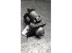 Recambio de motor arranque para citroën c3 i (fc_, fn_) 1.4 hdi referencia OEM IAM 9663528880 M00T22471 966352888001 02 2
