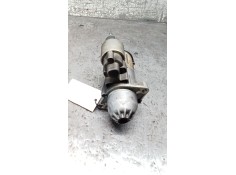 Recambio de motor arranque para fiat 500 l (330) referencia OEM IAM 51916170A152 0001172401 