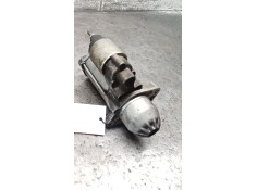 Recambio de motor arranque para fiat 500 l (330) referencia OEM IAM 51916170A152 0001172401  2