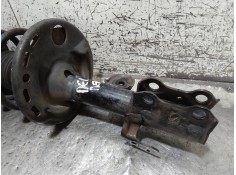 Recambio de amortiguador delantero derecho para toyota prius+ advance referencia OEM IAM 4851047361 1A14475A  2