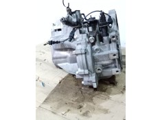 Recambio de caja cambios para kia cee´d hatchback (ed) 1.6 crdi 115 referencia OEM IAM S717767 5V 467696 2
