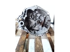 Recambio de caja cambios para peugeot 309 ii (3c, 3a) 1.4 referencia OEM IAM 02CB76 5V 0615107